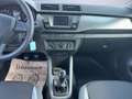 Skoda Fabia Combi Active 1,0 Weiß - thumbnail 12