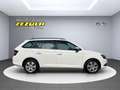 Skoda Fabia Combi Active 1,0 Weiß - thumbnail 6