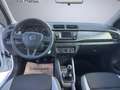 Skoda Fabia Combi Active 1,0 Weiß - thumbnail 11