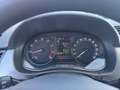 Skoda Fabia Combi Active 1,0 Weiß - thumbnail 10