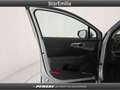 Kia Sportage Sportage 1.6 TGDi GPL Business Argent - thumbnail 26