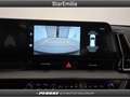 Kia Sportage Sportage 1.6 TGDi GPL Business Argento - thumbnail 14