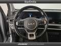 Kia Sportage Sportage 1.6 TGDi GPL Business Argent - thumbnail 20