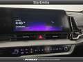 Kia Sportage Sportage 1.6 TGDi GPL Business Argent - thumbnail 19