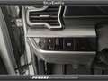 Kia Sportage Sportage 1.6 TGDi GPL Business Argent - thumbnail 25