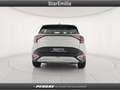 Kia Sportage Sportage 1.6 TGDi GPL Business Argento - thumbnail 4