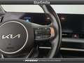 Kia Sportage Sportage 1.6 TGDi GPL Business Argent - thumbnail 22