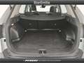 Kia Sportage Sportage 1.6 TGDi GPL Business Argent - thumbnail 29
