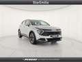 Kia Sportage Sportage 1.6 TGDi GPL Business Argento - thumbnail 6