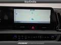 Kia Sportage Sportage 1.6 TGDi GPL Business Argento - thumbnail 13