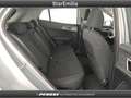 Kia Sportage Sportage 1.6 TGDi GPL Business Argent - thumbnail 18