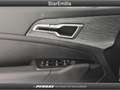 Kia Sportage Sportage 1.6 TGDi GPL Business Argent - thumbnail 27
