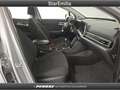 Kia Sportage Sportage 1.6 TGDi GPL Business Argent - thumbnail 17
