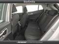 Kia Sportage Sportage 1.6 TGDi GPL Business Argento - thumbnail 11