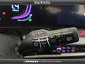 Kia Sportage Sportage 1.6 TGDi GPL Business Argent - thumbnail 24