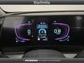Kia Sportage Sportage 1.6 TGDi GPL Business Argento - thumbnail 15