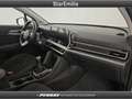 Kia Sportage Sportage 1.6 TGDi GPL Business Argent - thumbnail 16
