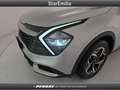 Kia Sportage Sportage 1.6 TGDi GPL Business Argent - thumbnail 30