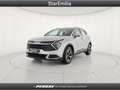 Kia Sportage Sportage 1.6 TGDi GPL Business Argento - thumbnail 1
