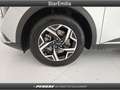 Kia Sportage Sportage 1.6 TGDi GPL Business Argento - thumbnail 8