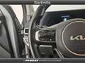 Kia Sportage Sportage 1.6 TGDi GPL Business Argent - thumbnail 21