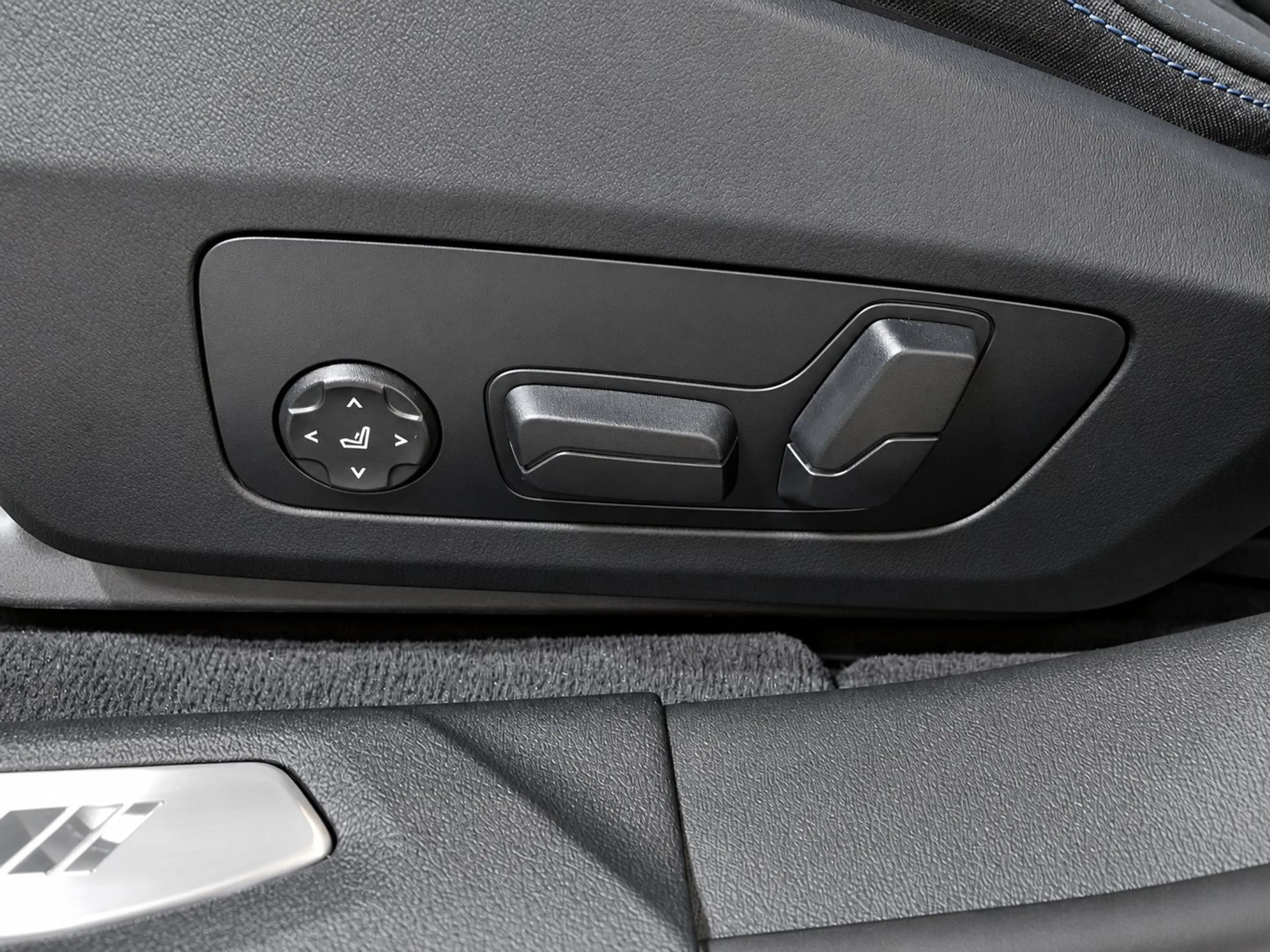 BMW 220 Gran Coupe M Sport PRO HUD/ACC/PANO/MMRY/H&K — photo 8