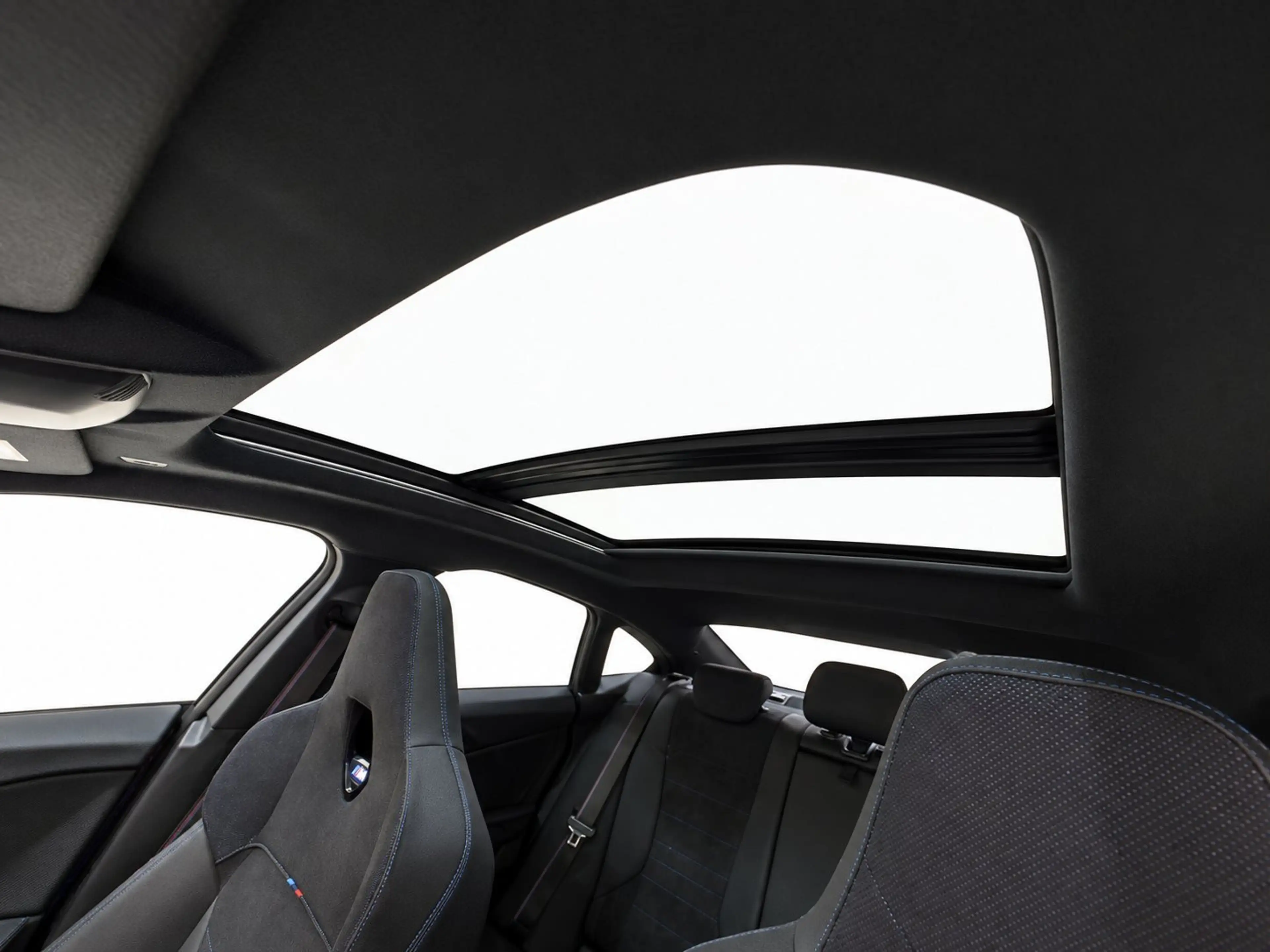 BMW 220 Gran Coupe M Sport PRO HUD/ACC/PANO/MMRY/H&K — photo 9