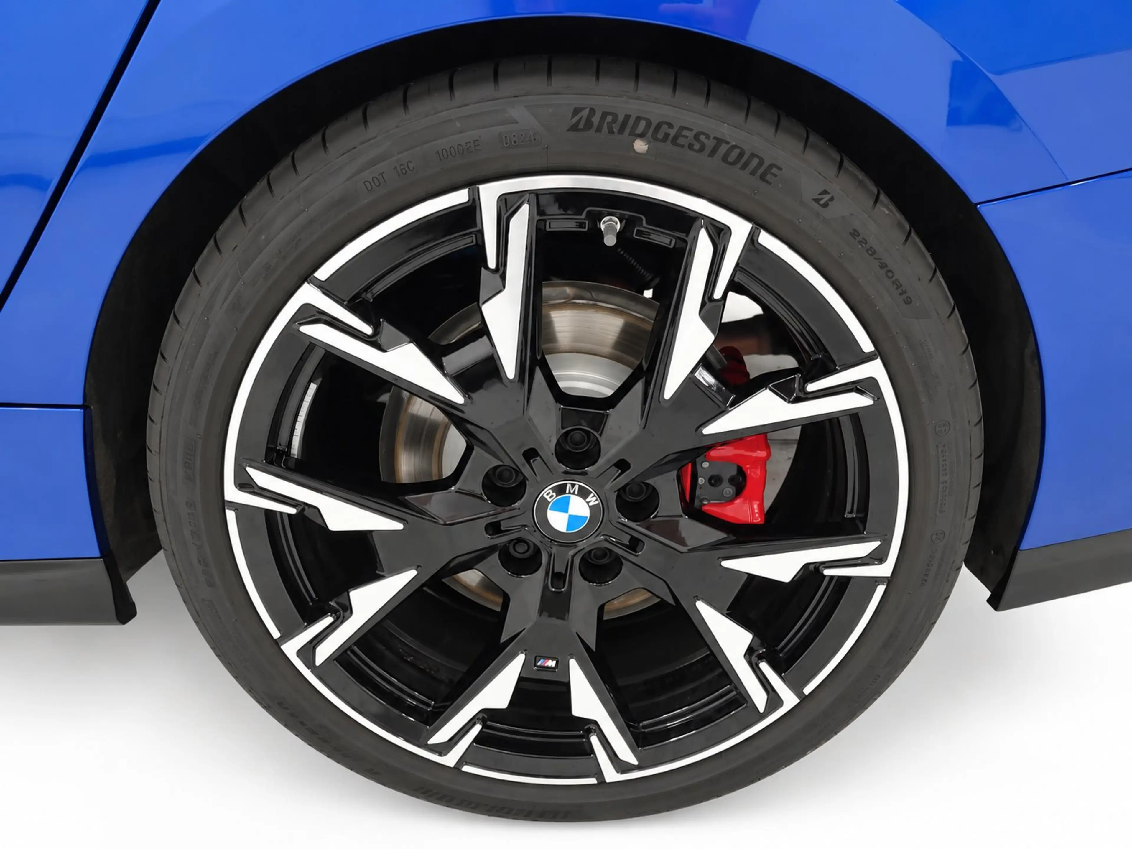 BMW 220 Gran Coupe M Sport PRO HUD/ACC/PANO/MMRY/H&K — photo 3