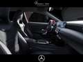 Mercedes-Benz A 250 e AMG-ADV.PLUS+DISTR.+MULTIB.+PANO+BURM.+ Rood - thumbnail 13