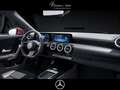 Mercedes-Benz A 250 e AMG-ADV.PLUS+DISTR.+MULTIB.+PANO+BURM.+ Rood - thumbnail 15