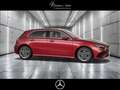 Mercedes-Benz A 250 e AMG-ADV.PLUS+DISTR.+MULTIB.+PANO+BURM.+ Rood - thumbnail 5