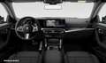 BMW 220 i Coupé M Sport RFK NAVI LED Sound Syst. DAB Grau - thumbnail 3