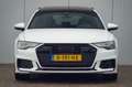 Audi A6 Avant 55 TFSI quattro 3.0 V6 T Design Pro Line Plu Blanc - thumbnail 28