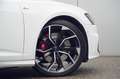 Audi A6 Avant 55 TFSI quattro 3.0 V6 T Design Pro Line Plu Blanc - thumbnail 36