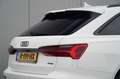 Audi A6 Avant 55 TFSI quattro 3.0 V6 T Design Pro Line Plu Blanc - thumbnail 34