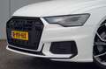 Audi A6 Avant 55 TFSI quattro 3.0 V6 T Design Pro Line Plu Blanc - thumbnail 31