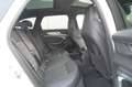 Audi A6 Avant 55 TFSI quattro Design Pro Line Plus S-Line Bianco - thumbnail 7