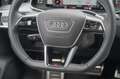 Audi A6 Avant 55 TFSI quattro 3.0 V6 T Design Pro Line Plu Blanc - thumbnail 14