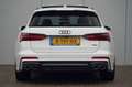 Audi A6 Avant 55 TFSI quattro 3.0 V6 T Design Pro Line Plu Blanc - thumbnail 29