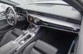Audi A6 Avant 55 TFSI quattro 3.0 V6 T Design Pro Line Plu Blanc - thumbnail 5