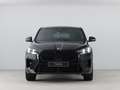 BMW X2 sDrive20i Zwart - thumbnail 6