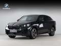 BMW X2 sDrive20i Zwart - thumbnail 1
