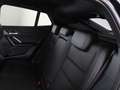 BMW X2 sDrive20i Zwart - thumbnail 16