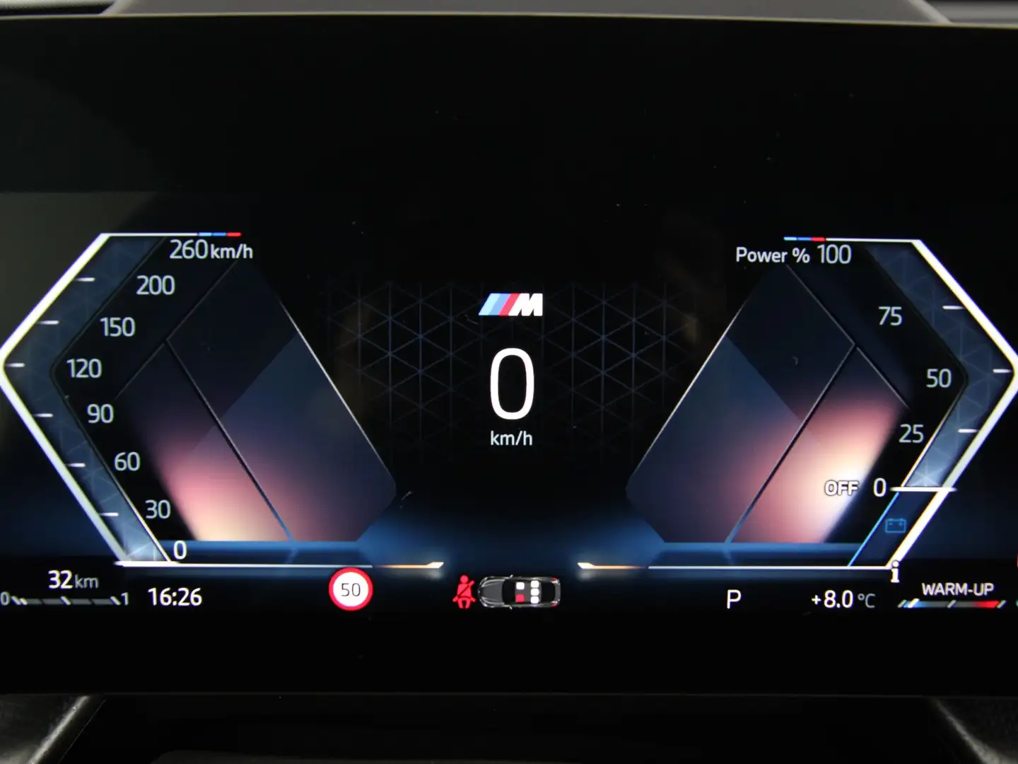 BMW X2 sDrive20i Zwart - 2