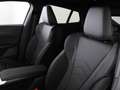 BMW X2 sDrive20i Zwart - thumbnail 5