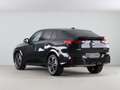 BMW X2 sDrive20i Zwart - thumbnail 11