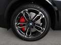 BMW X2 sDrive20i Zwart - thumbnail 18