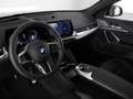 BMW X2 sDrive20i Zwart - thumbnail 13