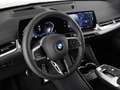 BMW X2 sDrive20i Zwart - thumbnail 3