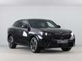 BMW X2 sDrive20i Zwart - thumbnail 7